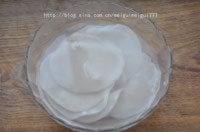 ��ˮպƬ�ӵ�����