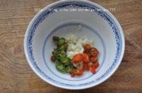 ��ˮպƬ�ӵ�����