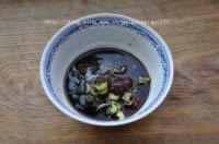 ��ˮպƬ�ӵ�����