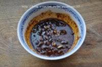 ��ˮպƬ�ӵ�����