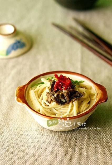 С���������