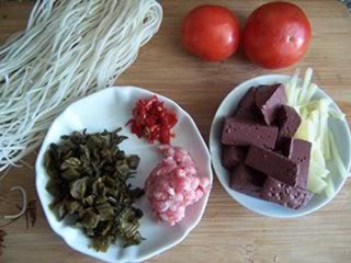 С���������