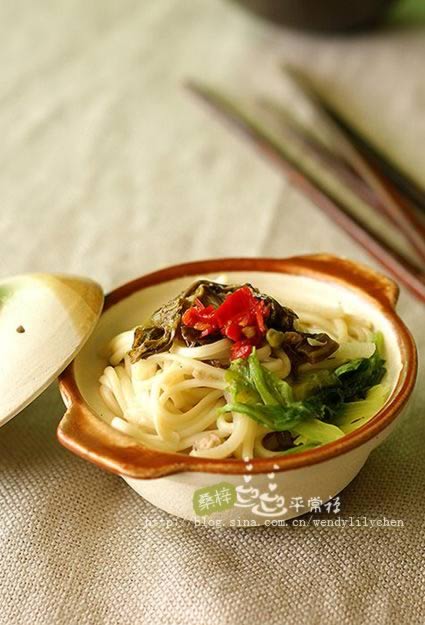 С���������