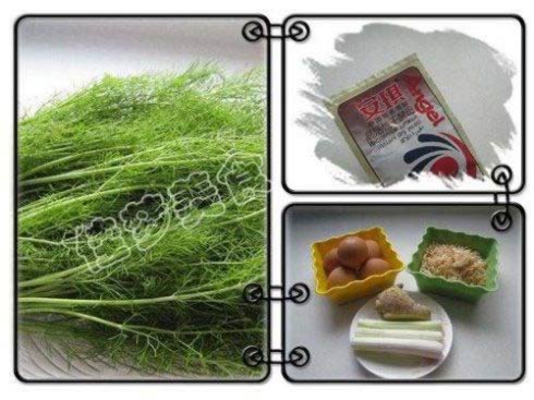 �����������ˮ���������