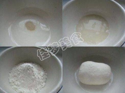 �����������ˮ���������