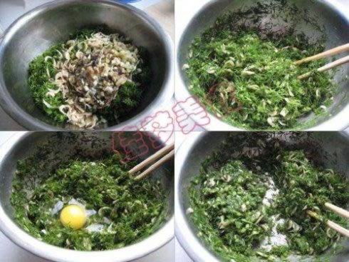 �����������ˮ���������