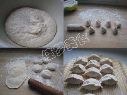 �����������ˮ���������