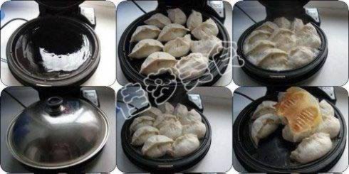 �����������ˮ���������