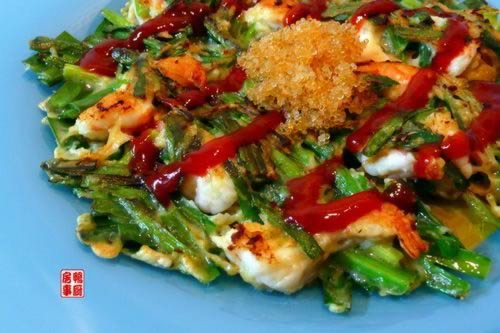 �²�Ϻ��������