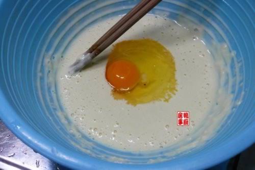 �²�Ϻ��������