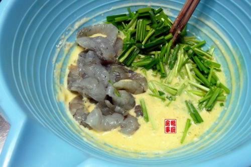 �²�Ϻ��������