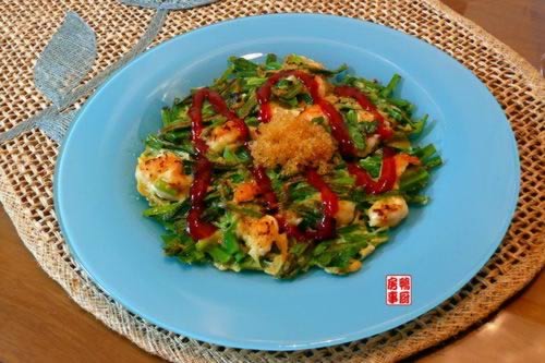 �²�Ϻ��������