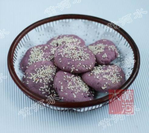 ��������������