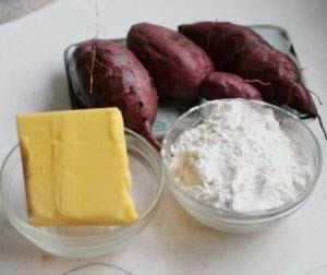 ��������������