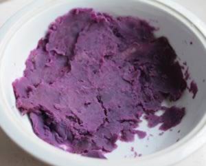 ��������������