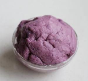 ��������������