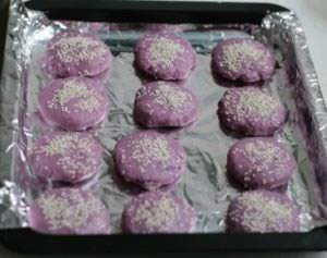 ��������������