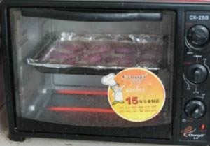 ��������������