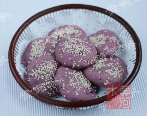 ��������������