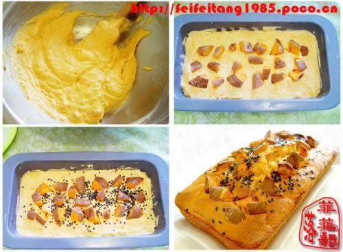 �������������