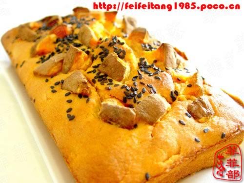 �������������