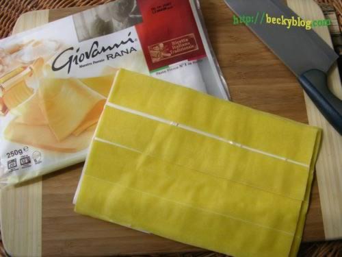 ����PASTA������