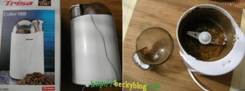 ����PASTA������