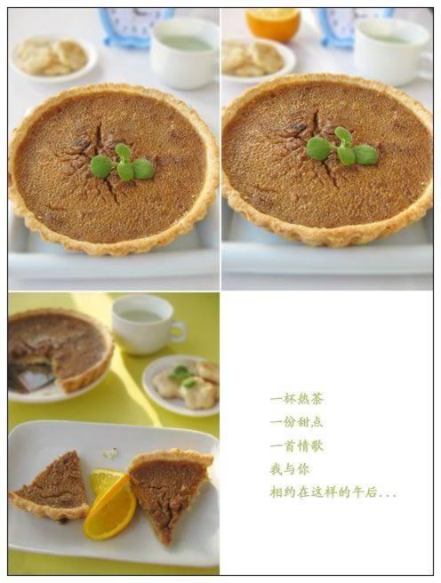 �����ɵ�����