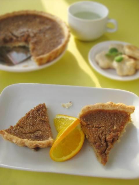 �����ɵ�����