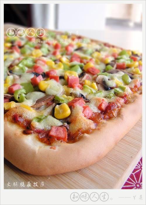 �����ʹ�����������