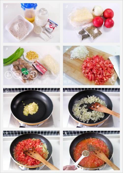 �����ʹ�����������