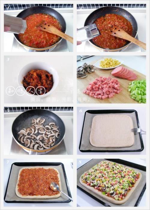 �����ʹ�����������