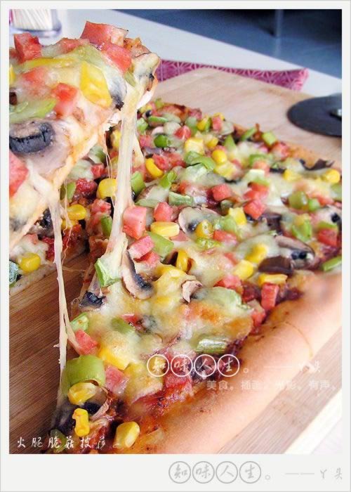 �����ʹ�����������