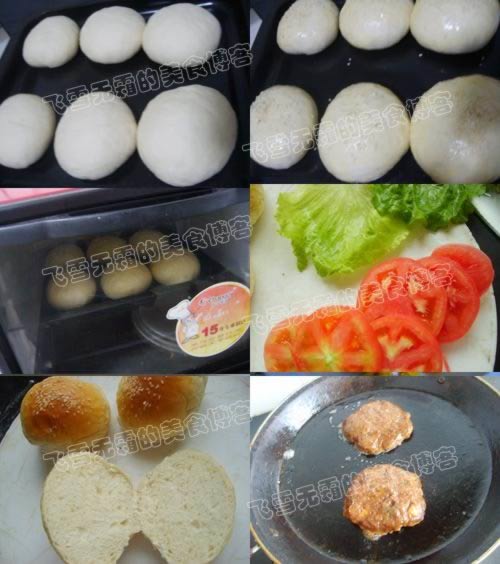 �������⺺��������