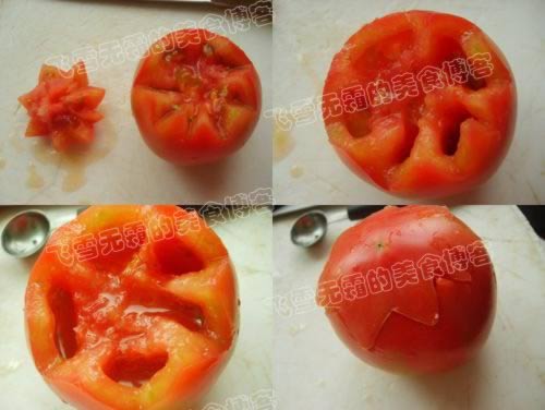 �������⺺��������