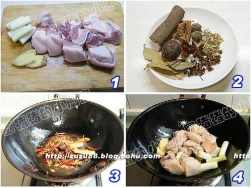 ��ͥ���װ�����ɵ�����