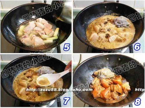 ��ͥ���װ�����ɵ�����