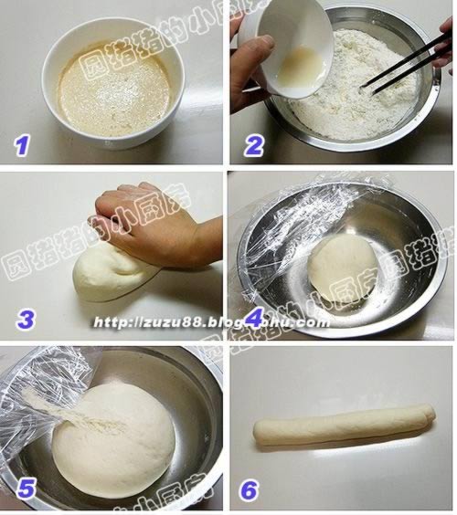 ��ͥ���װ�����ɵ�����