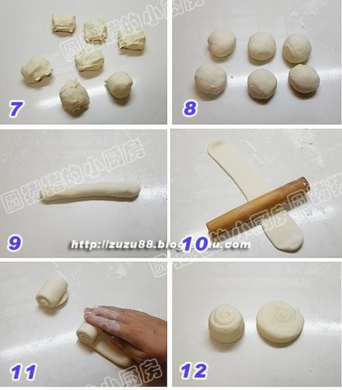 ��ͥ���װ�����ɵ�����