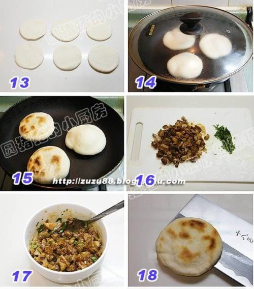 ��ͥ���װ�����ɵ�����