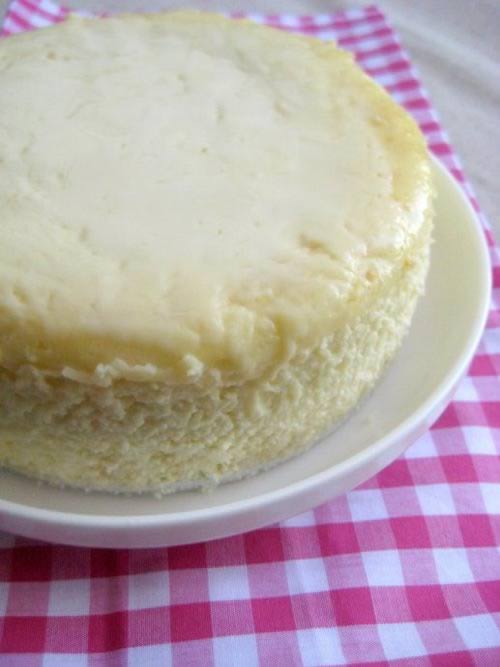 ŦԼ�����ҵ��������