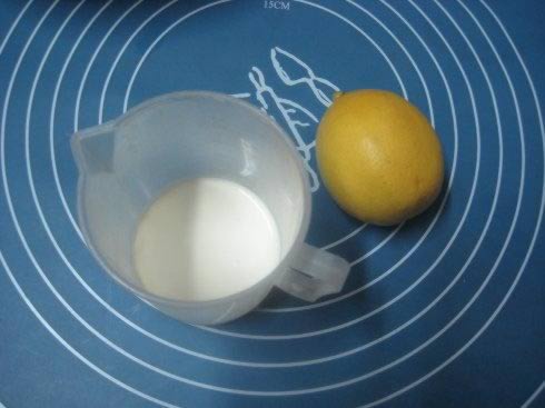 ŦԼ�����ҵ��������