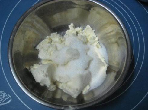 ŦԼ�����ҵ��������