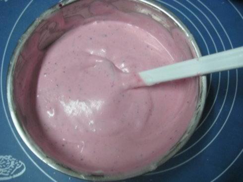 ŦԼ�����ҵ��������