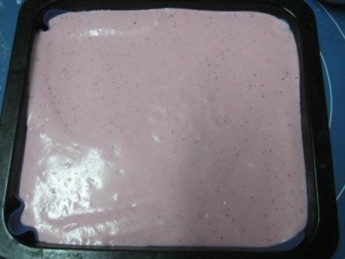 ŦԼ�����ҵ��������