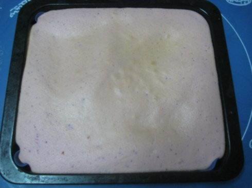 ŦԼ�����ҵ��������