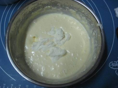 ŦԼ�����ҵ��������