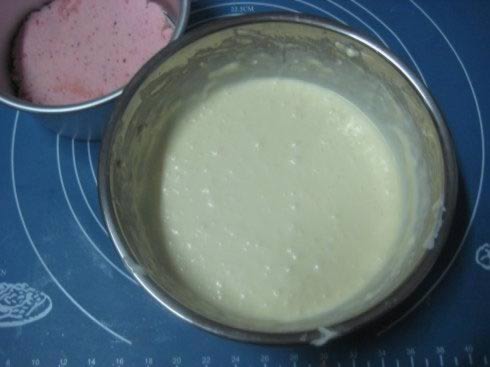 ŦԼ�����ҵ��������