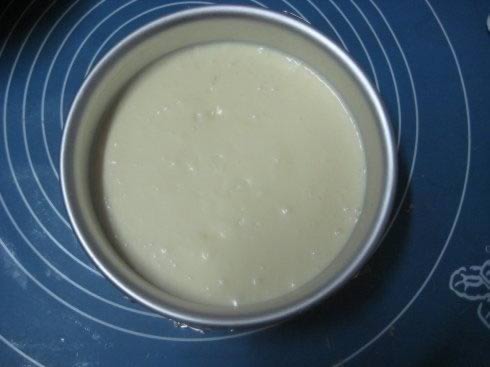 ŦԼ�����ҵ��������