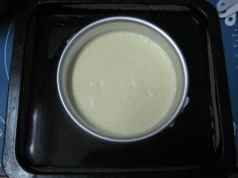 ŦԼ�����ҵ��������